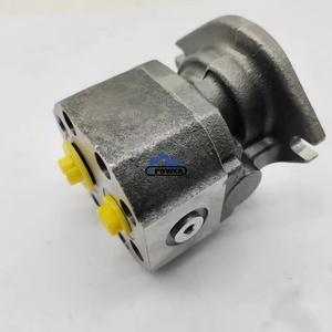 3126ปั๊มเชื้อเพลิงเครื่องยนต์ดีเซล E325C E322C E325C L อะไหล่ OEM 162-9612 - Product Image 4