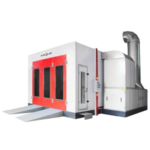<span class=keywords><strong>Cabine</strong></span> <span class=keywords><strong>de</strong></span> <span class=keywords><strong>peinture</strong></span> automobile <span class=keywords><strong>gonflable</strong></span> et portable <span class=keywords><strong>avec</strong></span> kit <span class=keywords><strong>de</strong></span> filtration d'air, <span class=keywords><strong>cabine</strong></span> <span class=keywords><strong>de</strong></span> <span class=keywords><strong>peinture</strong></span> mobile pliable pour la récupération des oversprays, fabriquée en Chine - Product Image 3