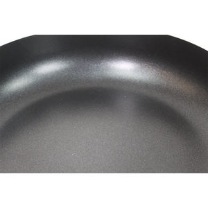 Pot à soupe en aluminium de 3,5 l à double oreilles facile à nettoyer Casserole anti-adhésif - Product Image 6