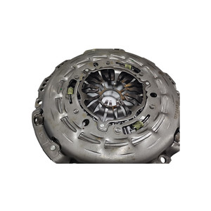Kit de Embrague de 2 Piezas para Transmisión Automática para Ranger Transit V348 BT-50 Diésel 2.2T 3.2T BK31-7540-BB BK317540BB <span class=keywords><strong>627303209</strong></span> 627303236 - Product Image 5