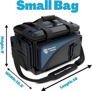 กระเป๋ากีฬาสำหรับผู้ชายกระเป๋าเป้สะพายหลังสำหรับผจญภัยกลางแจ้งความจุขนาดใหญ่กันน้ำกระเป๋าเป้ใส่แล็ปท็อป - Product Image 3