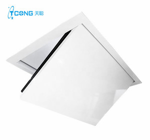 Élévateur automatique intelligent de 32 à <span class=keywords><strong>75</strong></span> <span class=keywords><strong>pouces</strong></span>, pour salle de conférence, <span class=keywords><strong>support</strong></span> de télévision - Product Image 5