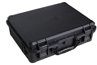 DJI Mini 4 Pro Sac de rangement rigide étanche avec contrôleur RC 2 Support OEM/ODM personnalisable