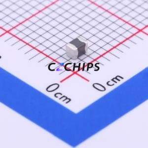Condensateur SMD (MLCC) C2012X6S1C226MT000E 0805 (Capacité : 22 µF) (Précision : 20 % Tension nominale : 16 V) - Product Image 1