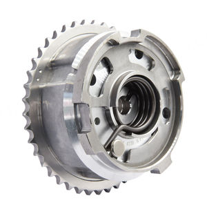 Pignon d'arbre à cames d'admission VVT 1147A061 pour Mitsubishi 4J11 4J12 2017-2023 - Product Image 6