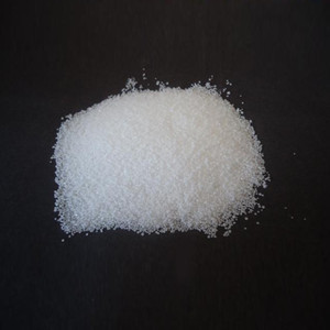 Purification de l'eau de piscine de qualité industrielle sulfate d'hydrogène de sodium bisulfate de sodium - Product Image 2