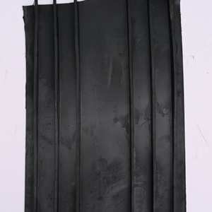 Bande d'étanchéité extérieure imperméable pour joints, <span class=keywords><strong>plaque</strong></span> de protection résistante à l'eau, bande de caoutchouc hydrofuge - Product Image 1