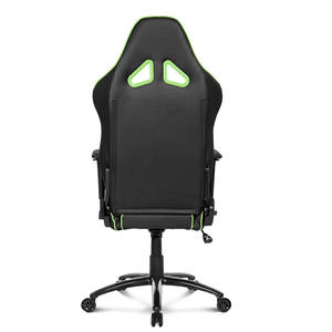 <span class=keywords><strong>Chaise</strong></span> de jeu ergonomique de haute qualité, bleue, parmi les <span class=keywords><strong>10</strong></span> chaises de jeu les plus confortables et économiques, <span class=keywords><strong>chaise</strong></span> de bureau pivotante et réglable en hauteur pour joueurs de PC et de course - Product Image 2