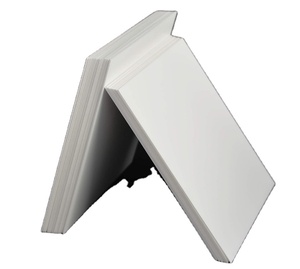 <span class=keywords><strong>R</strong></span> แผ่นอลูมิเนียมออกไซด์เซรามิกบอร์ด <span class=keywords><strong>Al2O3</strong></span>แผ่นอลูมิเนียมออกไซด์เซรามิก99.7% ขัด - Product Image 2