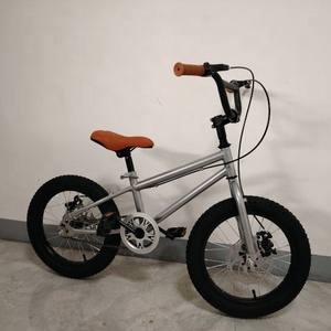 <span class=keywords><strong>Bicicleta</strong></span> Infantil Nueva al Por Mayor <span class=keywords><strong>de</strong></span> Fábrica, <span class=keywords><strong>Bicicleta</strong></span> <span class=keywords><strong>de</strong></span> Pedales <span class=keywords><strong>de</strong></span> <span class=keywords><strong>16</strong></span>, 18 y 20 <span class=keywords><strong>Pulgadas</strong></span> para Niñas y Niños, <span class=keywords><strong>Bicicleta</strong></span> <span class=keywords><strong>de</strong></span> <span class=keywords><strong>Montaña</strong></span> para Edades <span class=keywords><strong>de</strong></span> 6 Años en Adelante - Product Image 2
