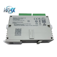 Módulo PLC Serie SS2 DVP14SS211R DVP14SS211T DVP14SS211R2 DVP14SS211T2 DVP14SS211R3, Metal/Plástico, 220V/110V/240V