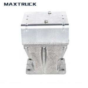 Piezas de camiones pesados Relé de batería 0005450908 A0005450908 5000251156 233933 0316306 316306 para Camión Europeo MB RVI VOL DF - Product Image 4