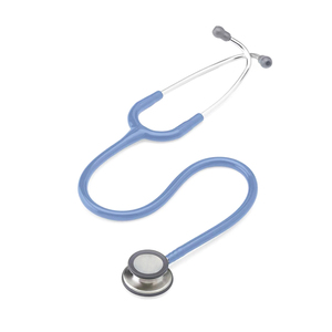 Estetoscopio Littmann Classic III para Cardiología, Estetoscopio Littmann Classic 3, Estetoscopio Littmann Classic III - Product Image 1