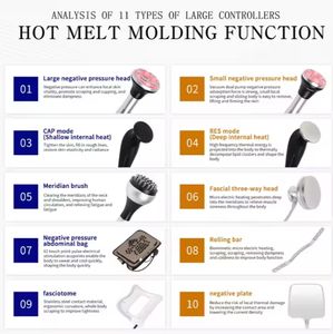 Masajeador <span class=keywords><strong>Indiba</strong></span> 448K al Por Mayor 2025 con Controlador Principal de Temperatura para Meridianos, Lifting Facial y de Cuello, Promueve el Metabolismo y Adelgazamiento Corporal - Product Image 2