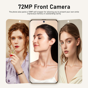 Nuovo Smartphone <span class=keywords><strong>P</strong></span> 9 Pro XL 2024 con Tensor G4, Android 15, Display 6.8", Batteria 5060mAh, Tripla Fotocamera 50MP, NFC - Product Image 3