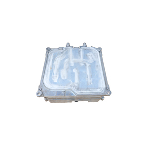 Chargeur de <span class=keywords><strong>batterie</strong></span> haute tension pour <span class=keywords><strong>Mercedes</strong></span> Benz EQA EQC, pièce auto électrique la plus vendue, référence OE 0009009821 - Product Image 6