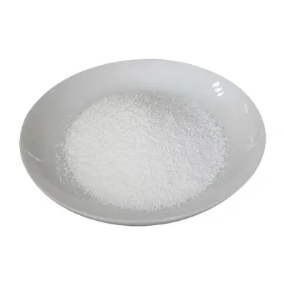 Chất lượng cao đường trắng, đường trắng icumsa 45/tinh chế đường mía Trắng
