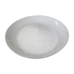 High Quality White Sugar, White Sugar Icumsa 45 / Refined White Cane Sugar