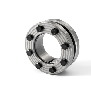 Dispositif de verrouillage d'assemblage de verrouillage d'arbre sans clé Z7A - Product Image 4