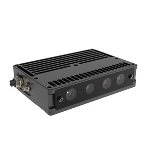 Percipio PM806 E1 3D Vision <b>Sensor</b> Industrial <b>Camera</b> For Plastic Processing <b>Motion</b> Detection Linear Vibrating Screen - Product Image 2