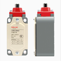 Controlador PLC LXK3-20S/Z al por Mayor, Nuevo y Original de Fábrica, Controlador de Programación PLC