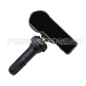 <b>Tpms</b> Sensor 12768826 For Chevrolet External 433Mhz Tire Pressure Monitor - Product Image 4
