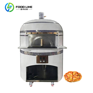 <span class=keywords><strong>Four</strong></span> à pizza électrique, Friteuse à air chaud pour pizza, <span class=keywords><strong>Four</strong></span> à pizza - Product Image 3