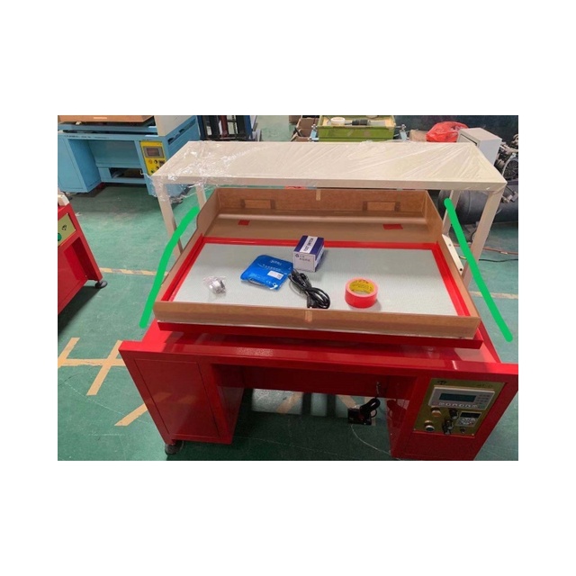 Factory Price Rhinestone Machines Ultrasonic Hot Fix Rhinestone Setting Machine for Cloth