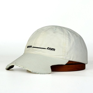 Casquette de baseball en daim de haute qualité personnalisée par le fabricant, casquette basique pour femmes - Product Image 2