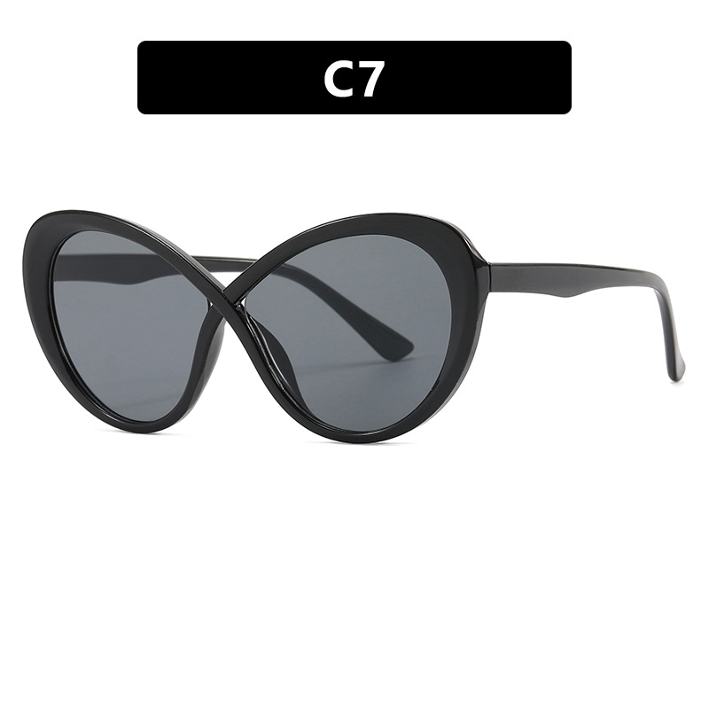 5516-C7-noir/gris