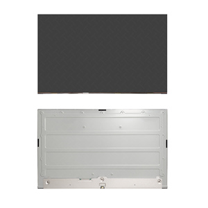 LM270WFD(SS)(A2) LM270WFD-SSA2 (Sin Función Táctil) Pantalla LCD FHD de 27.0 Pulgadas, 100Hz, 1920x1080, Panel de Repuesto - Product Image 1