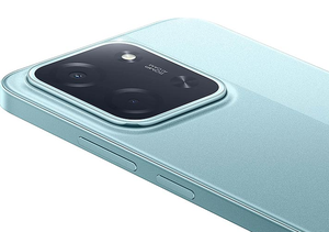 Téléphones portables d'occasion C85 non neufs, originaux pour Redmi C85, téléphone portable pour Redmi POCO C85, téléphone portable 4+128 Go - Product Image 6