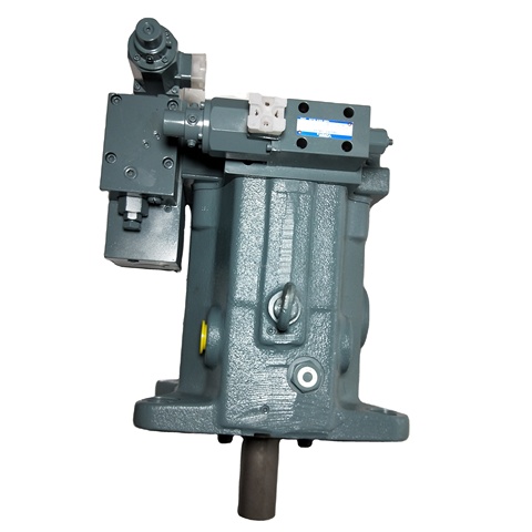 Hydraulic Piston Pump A90 A-90 A-90-L-R-01-C-S-60 A90-FR01HS-60 A90-FR04HAS-A-60366 A90-LR01BS-60  Vane  Oil Pump