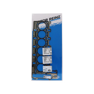 Cama del cilindro de las piezas de automóvil de OE 11127599213 para <span class=keywords><strong>BMW</strong></span> F20 F21 - Product Image 4