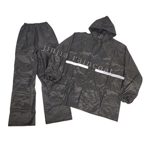 Durable impermeable reutilizable personalizado adulto capa <span class=keywords><strong>de</strong></span> <span class=keywords><strong>lluvia</strong></span> ciclismo motocicleta hombre traje <span class=keywords><strong>de</strong></span> <span class=keywords><strong>lluvia</strong></span> chaqueta <span class=keywords><strong>de</strong></span> <span class=keywords><strong>lluvia</strong></span> - Product Image 5