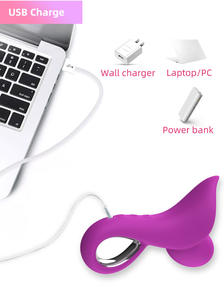 Produk seks masturbator vagina <span class=keywords><strong>Vibrator</strong></span> stimulasi klitoris untuk Mainan wanita pemijat dewasa mainan seks <span class=keywords><strong>Vibrator</strong></span> mainan seks untuk wanita % - Product Image 4