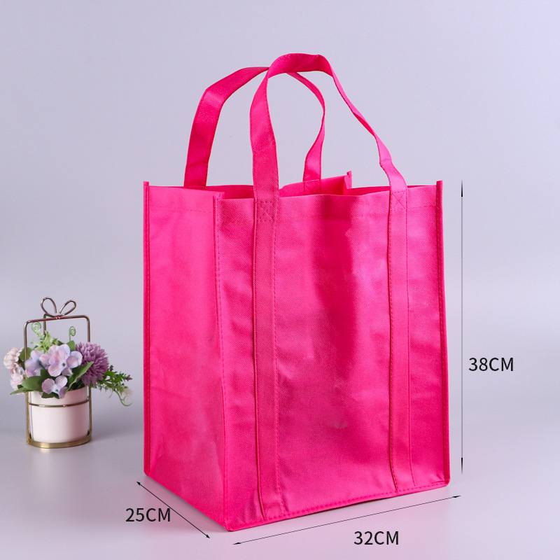 Rose L32*H38*P25CM