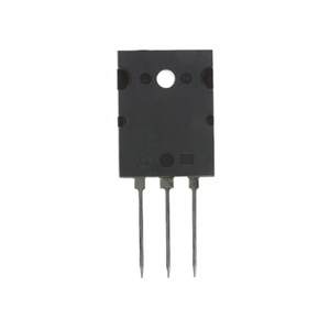 ทรานซิสเตอร์ TO-264 APT31M100L ชิ้นส่วนอิเล็กทรอนิกส์ของแท้ - Product Image 1