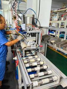 อะไหล่เครื่องยนต์ฝาสูบฝาสูบสำหรับ1.2L 16V Z10XE เครื่องยนต์แก๊ส A14NET Opel | <span class=keywords><strong>Z12XE</strong></span> | <span class=keywords><strong>Corsa</strong></span> 5557369 - Product Image 3