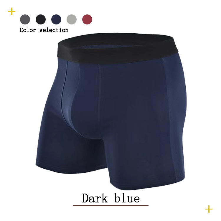 NT650914-Blue