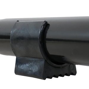 Soporte de <span class=keywords><strong>silla</strong></span> de <span class=keywords><strong>hamaca</strong></span> ajustable <span class=keywords><strong>Base</strong></span> de acero Soporte de <span class=keywords><strong>silla</strong></span> colgante Soporte de <span class=keywords><strong>hamaca</strong></span> de servicio pesado <span class=keywords><strong>para</strong></span> interiores y exteriores - Product Image 5