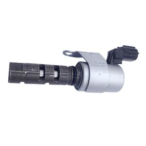 Válvula de control de aceite VVT para Lexus GS300, 15330 46010 15330 46011, para el sistema de aceite del motor - Product Image 1