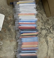 Téléphones portables d'occasion reconditionnés de marque originale en gros : modèles 7, 8 Plus, X, Xs, Xs Max, XR, Pro Max