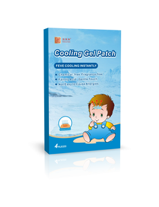 Cerotti Erboristici <span class=keywords><strong>per</strong></span> il Sollievo dalla <span class=keywords><strong>Stitichezza</strong></span> dei Neonati, Confezione da 6 Cerotti <span class=keywords><strong>per</strong></span> il Supporto Digestivo Infantile - Product Image 1