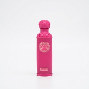 Vente en gros de coffret cadeau de parfum fantaisie de 200 ml avec un parfum de luxe longue durée pour femmes et hommes - Product Image 4