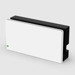 <span class=keywords><strong>Funda</strong></span> protectora <span class=keywords><strong>de</strong></span> carcasa dura sólida con placa frontal <span class=keywords><strong>para</strong></span> consola <span class=keywords><strong>Nintendo</strong></span> <span class=keywords><strong>Switch</strong></span>, <span class=keywords><strong>funda</strong></span> a prueba <span class=keywords><strong>de</strong></span> polvo - Product Image 6