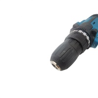 Tournevis électrique Rechargeable alimenté par batterie, outil électrique Rechargeable, perceuse électrique, vitesse de couple élevée