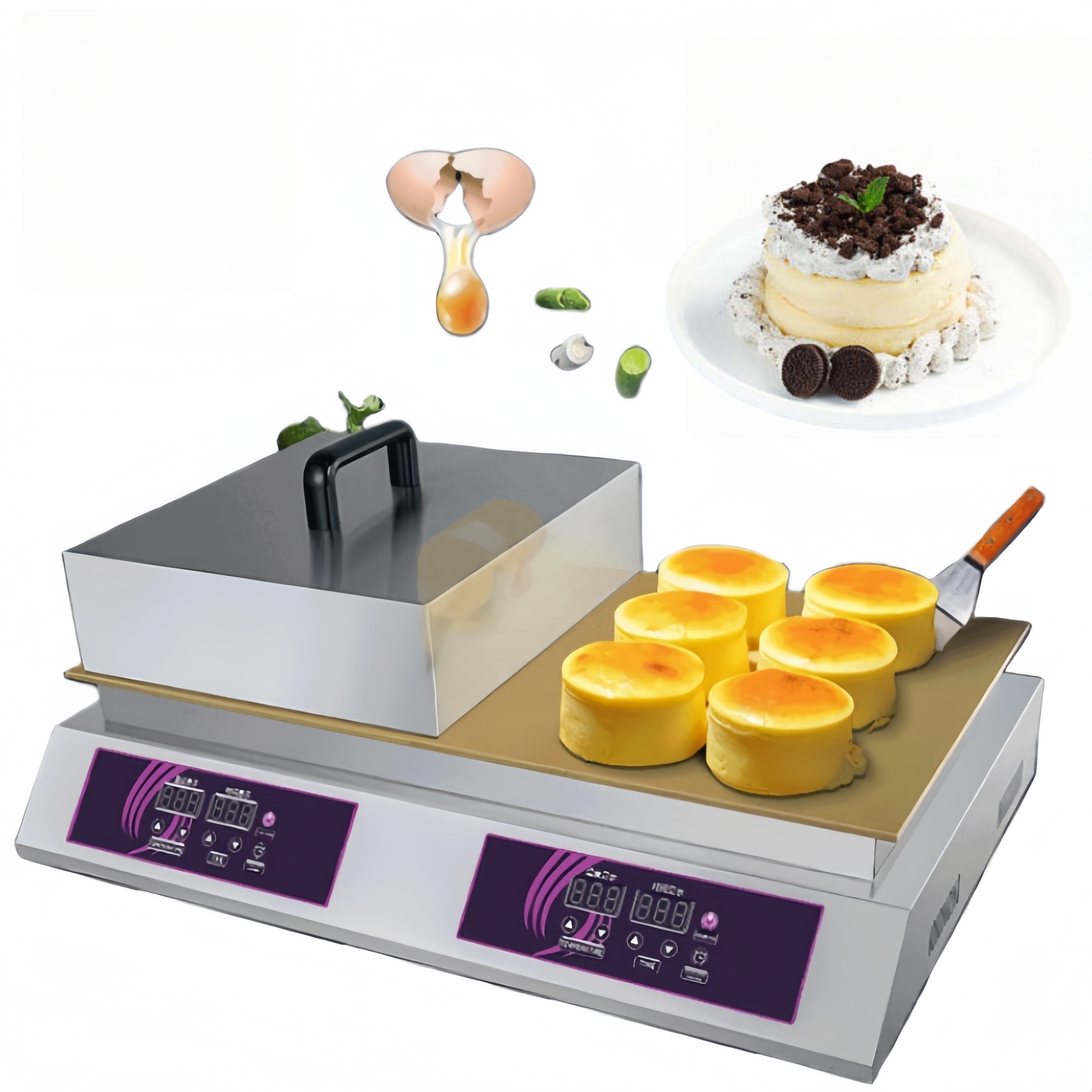 Souffle-Machine-Souffle-