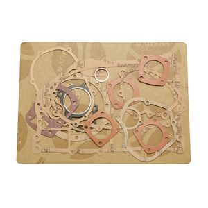 Kit complet de joints (joints d'étanchéité non inclus) - Product Image 2