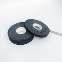 Cinta de algodón de 0.5cm para otros deportes, tiras de óxido de zinc, protector de dedos para BJJ, vendas protectoras para muñeca y mano de Judo, vendaje atlético para Taekwondo
